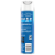 SC Johnson Glade Starlight & Snowflakes Automatic Spray Refill Perspective: back
