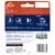 Glade® Limited Edition Pumpkin Spice It Up Plug In Oil Perspective: back