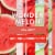 Glade PlugIns Scented Oil Air Freshener, Wonder Melon Limited Edition, 1.34 oz Total, 2 Refills Perspective: back