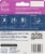 Glade® Fresh Orchid & Neroli PlugIns® Scented Oils Perspective: back