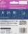 Glade® Fresh Orchid & Neroli PlugIns® Scented Oils Perspective: back