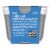 Glade® Fresh Juniper & Teak 3 Wick Candle Perspective: back