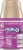 Glade® Fresh Automatic Spray Refill Orchid & Neroli Perspective: back