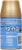 Glade® Automatic Spray Fresh - Juniper & Teak Perspective: back