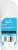 Off!® Adults and Kids Non Greasy Insect Repellent Perspective: back