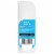 OFF! Insect Repellent Spritz for Adults & Kids, 2 oz Perspective: back