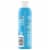 OFF!® Adults and Kids Aerosol Perspective: back