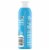 OFF! Insect Repellent Aerosol for Adults & Kids, Fragrance-Free Bug Spray, 5 oz Perspective: back