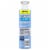 Glade Odor Fighting Soft Mist Air Freshener Room Spray, Clean Linen Perspective: back