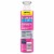 Glade Odor Fighting Soft Mist Air Freshener Room Spray, Exotic Tropical Blossoms Perspective: back