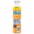 Glade Odor Fighting Soft Mist Air Freshener Room Spray, Hawaiian Breeze Perspective: back