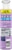Glade Odor Fighting Lavender & Vanilla™ Air Freshener Spray Perspective: back