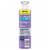 Glade Odor Fighting Soft Mist Air Freshener Room Spray, Tranquil Lavender & Aloe, 8.0oz, 1pk Perspective: back