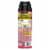 Raid® Fragrance Free Ant & Roach Killer Perspective: back