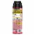 Raid® Fragrance Free Ant & Roach Killer Perspective: back