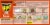 Raid Cncntrtd Fggr VP 4pk 1.5oz/8 US Perspective: back