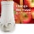 Glade® PlugIns® Apple Cinnamon Scented Oil Refills Perspective: back