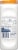 Glade® Carpet & Room Hawaiian Breeze Refresher Perspective: back