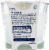 Glade Clean Linen Candle Perspective: back