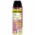 Raid® Lemon Fresh Ant & Roach Killer Perspective: back