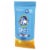 Pledge® Clean It Citrus Multi Surface Wipes Perspective: back