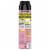 Raid Ant & Roach Killer, Indoor Insecticide, Residual Killing Power, Outdoor Fresh Scent, 17.5 oz Perspective: back