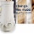 Glade® PlugIns® Scented Oil Air Freshener Sheer Vanilla Embrace Perspective: back