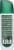 Off!® Deep Woods® Bug Spray & Insect Repellent Spray Perspective: back