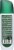 Off!® Deep Woods® Insect Repellent Spray Perspective: back