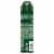 OFF! Deep Woods Insect Repellent V, Outdoor Mosquito, Tick & Fly Spray, 9 oz Perspective: back