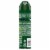 OFF! Deep Woods Insect Repellent V, Outdoor Mosquito, Tick & Fly Spray, 9 oz Perspective: back