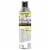 Raid Wasp & Hornet Killer, Outdoor Flying Insect Spray, 17.5 oz Perspective: back