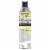 Raid Wasp & Hornet Killer, Outdoor Flying Insect Spray, 17.5 oz Perspective: back