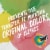 Shout Color Catcher, Dye-Trapping Sheets, 24 Sheets Perspective: back