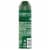 Off!® Deep Woods Insect Repellent Perspective: back
