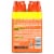 Off!® Family Care Smooth & Dry Insect Repellent Perspective: back