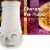 Glade PlugIns Scented Oil, Hawaiian breeze Vanilla Passion Fruit Perspective: back