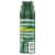 OFF! Deep Woods Insect Repellent VIII, Non-Greasy DEET Mosquito Repellent Dry, 4 oz Perspective: back