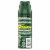 OFF! Deep Woods Dry Mosquito Repellent VIII, Non Greasy Bug Spray, 4 oz Perspective: back