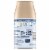 Glade® Clean Linen® Scent Air Freshener Refill Perspective: back