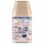 Glade Automatic Spray Refill, Air Freshener, Apple Cinnamon, 6.2 oz Perspective: back