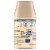 Glade Automatic Spray Refill, Air Freshener, Hawaiian Breeze, 6.2 oz Perspective: back