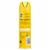 Pledge® Expert Care™ Lemon Enhancing Polish Spray Perspective: back