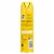 Pledge® Expert Care™ Lemon Enhancing Polish Spray Perspective: back