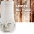 Glade® PlugIns® Cashmere Woods® Scented Oil Refills Perspective: back