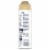 Glade® Hawaiian Breeze Air Freshener Perspective: back