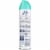 Glade® Crisp Waters Aerosol Spray Air Freshener Perspective: back