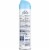 Glade® Powder Fresh Aerosol Air Freshener Spray Perspective: back