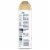 Glade Lavender & Peach Blossom Room Spray Perspective: back