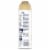 Glade® Apple Cinnamon Air Freshener Perspective: back